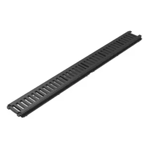 D_NQ_NP_610840-MLU76303438247_052024-O -1-